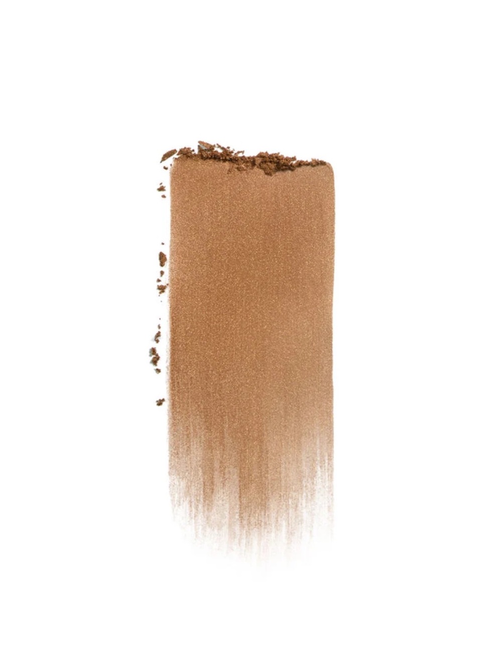 NARS mini Laguna Bronzing Powder-02 original - Picture 3 of 5